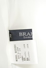 Brahmin（ブラーミン）の古着「商品番号：PR10205914」-6