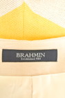 Brahmin（ブラーミン）の古着「商品番号：PR10205916」-6