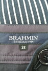 Brahmin（ブラーミン）の古着「商品番号：PR10205917」-6