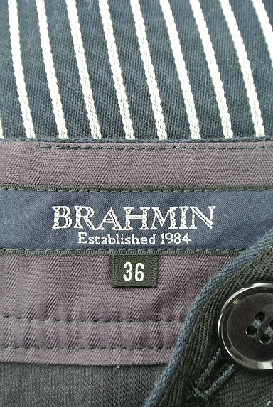 Brahmin（ブラーミン）の古着「（オーバーオール・サロペット）」大画像６へ