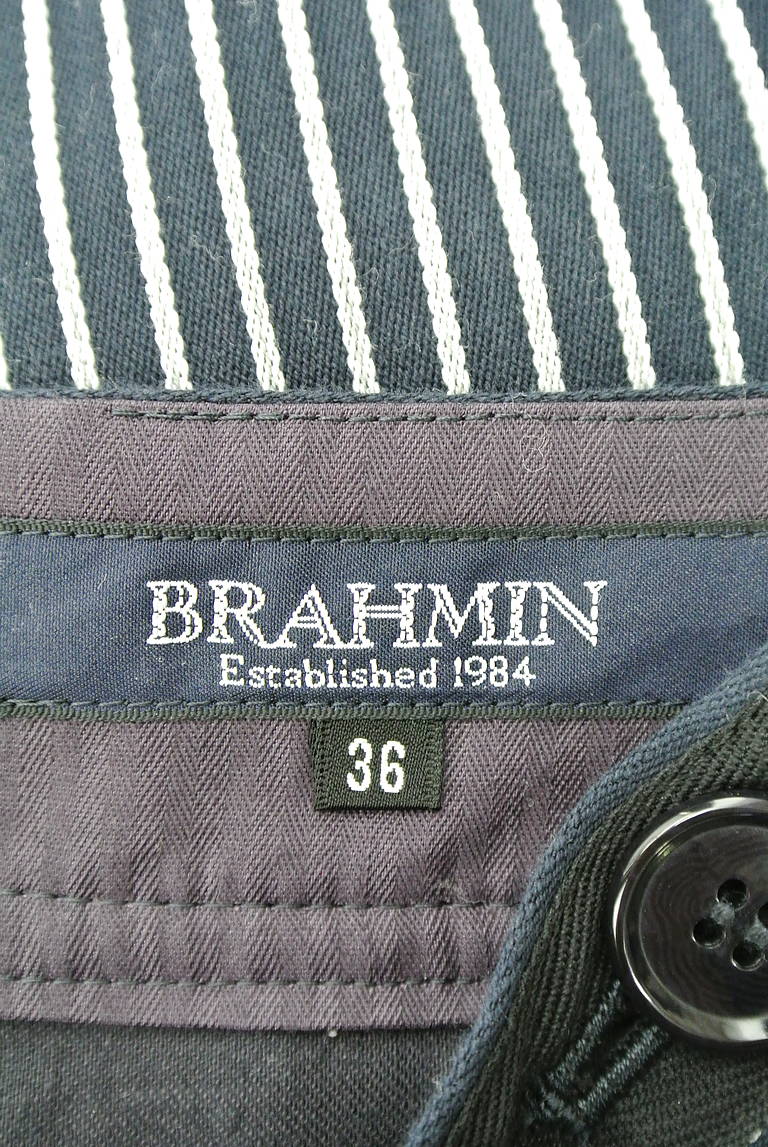 Brahmin（ブラーミン）の古着「商品番号：PR10205917」-大画像6