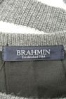 Brahmin（ブラーミン）の古着「商品番号：PR10205922」-6
