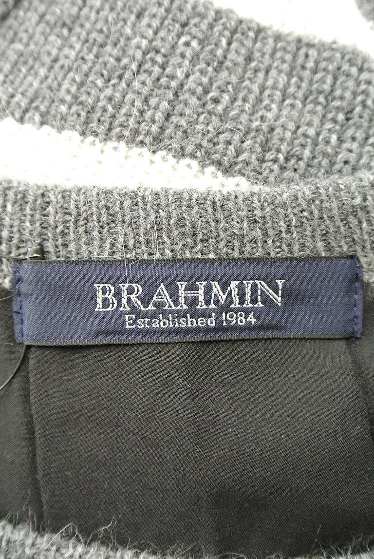 Brahmin（ブラーミン）の古着「商品番号：PR10205922」-大画像6