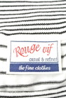 Rouge vif La cle（ルージュヴィフラクレ）の古着「商品番号：PR10205924」-6