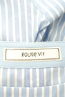 Rouge vif La cle（ルージュヴィフラクレ）の古着「商品番号：PR10205928」-6