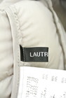 LAUTREAMONT（ロートレアモン）の古着「商品番号：PR10205934」-6