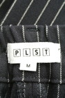 PLST（プラステ）の古着「商品番号：PR10205937」-6