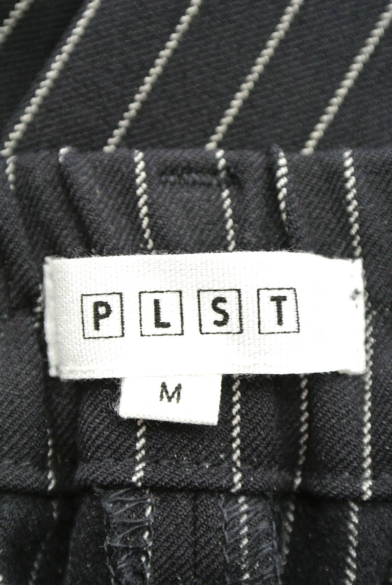 PLST（プラステ）の古着「商品番号：PR10205937」-大画像6