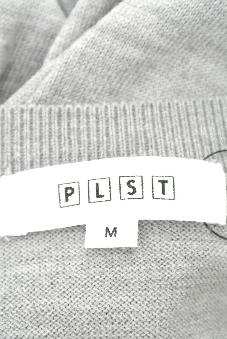 PLST（プラステ）の古着「商品番号：PR10205939」-大画像6