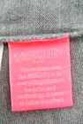 MERCURYDUO（マーキュリーデュオ）の古着「商品番号：PR10205941」-6