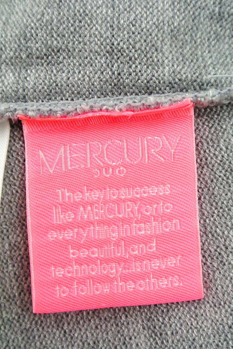 MERCURYDUO（マーキュリーデュオ）の古着「商品番号：PR10205941」-大画像6