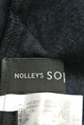NOLLEY'S sophi（ノーリーズソフィ）の古着「商品番号：PR10205945」-6