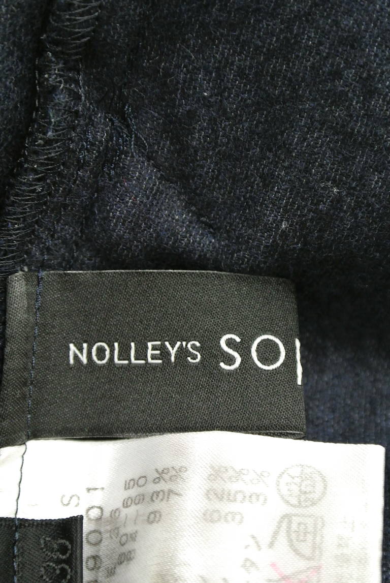 NOLLEY'S sophi（ノーリーズソフィ）の古着「商品番号：PR10205945」-大画像6