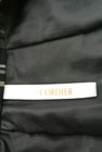 CORDIER（コルディア）の古着「商品番号：PR10205946」-6