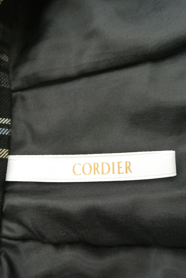 CORDIER（コルディア）の古着「商品番号：PR10205946」-大画像6
