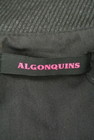 ALGONQUINS（アルゴンキン）の古着「商品番号：PR10205952」-6