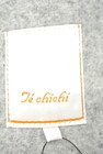 Te chichi（テチチ）の古着「商品番号：PR10205953」-6