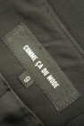 COMME CA DU MODE（コムサデモード）の古着「商品番号：PR10205974」-6
