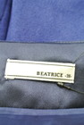 BEATRICE（ベアトリス）の古着「商品番号：PR10205976」-6