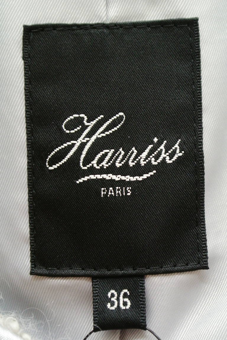 Harriss（ハリス）の古着「商品番号：PR10205977」-大画像6