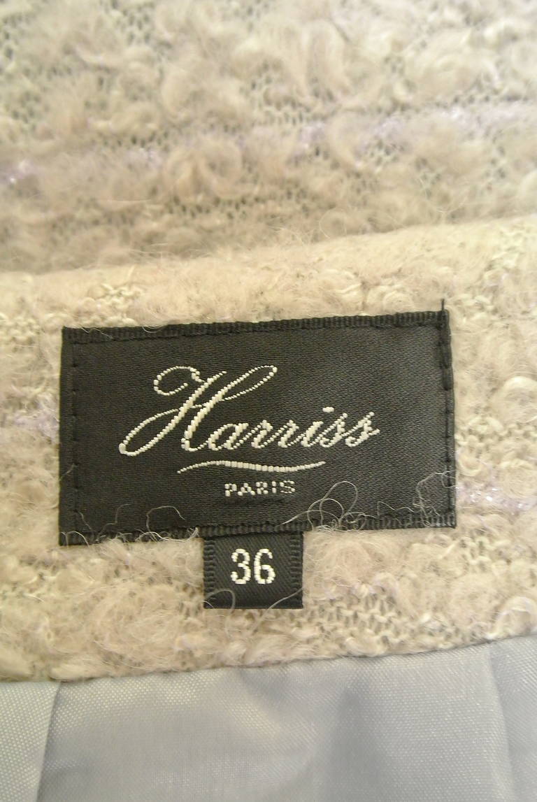 Harriss（ハリス）の古着「商品番号：PR10205978」-大画像6