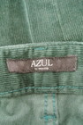 AZUL by moussy（アズールバイマウジー）の古着「商品番号：PR10205979」-6