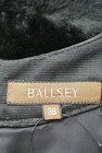 BALLSEY（ボールジィ）の古着「商品番号：PR10205980」-6