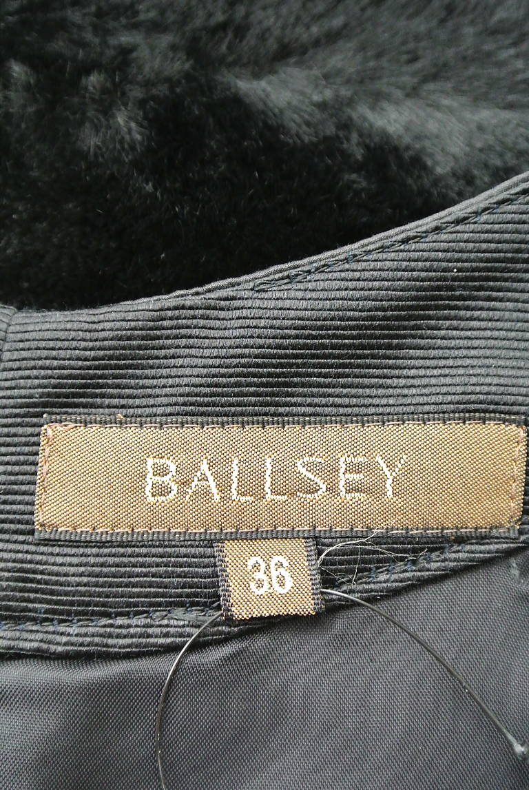 BALLSEY（ボールジィ）の古着「商品番号：PR10205980」-大画像6
