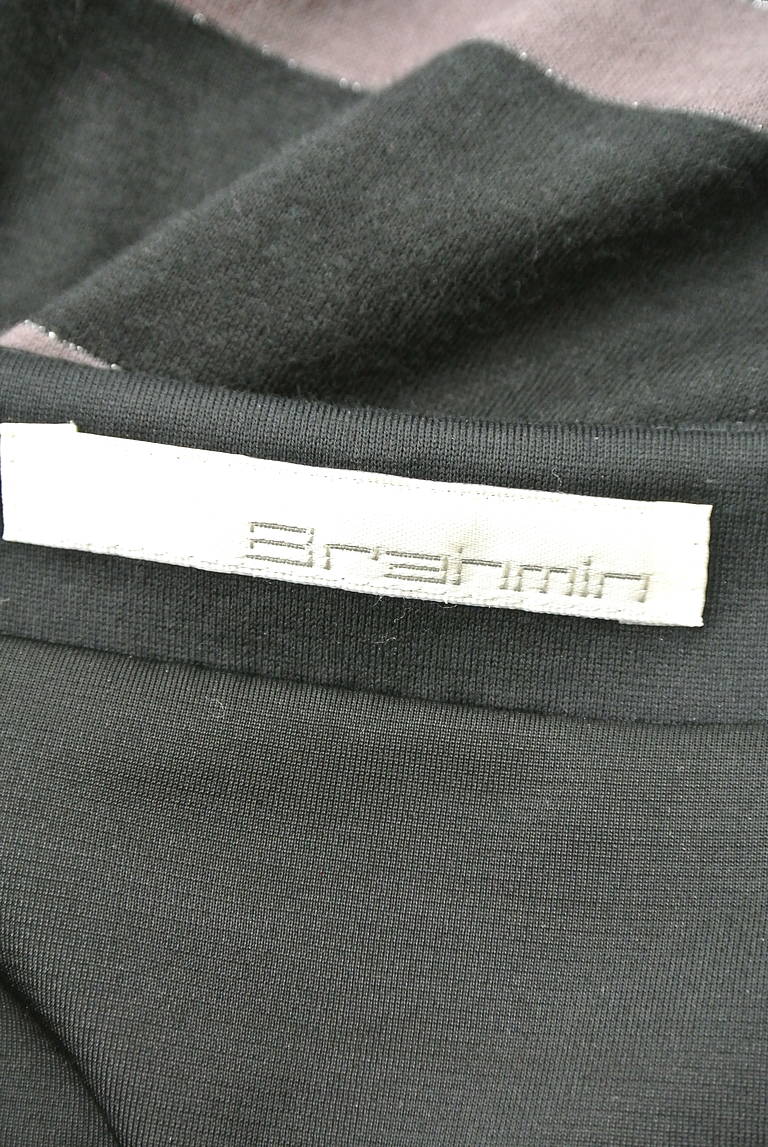 Brahmin（ブラーミン）の古着「商品番号：PR10205981」-大画像6