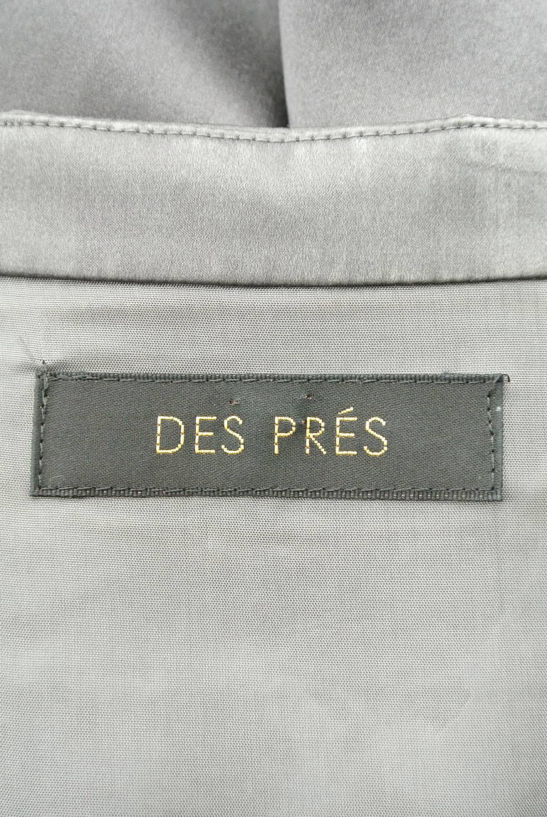 DES PRES（デプレ）の古着「商品番号：PR10205985」-大画像6