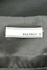 BEATRICE（ベアトリス）の古着「商品番号：PR10205990」-6