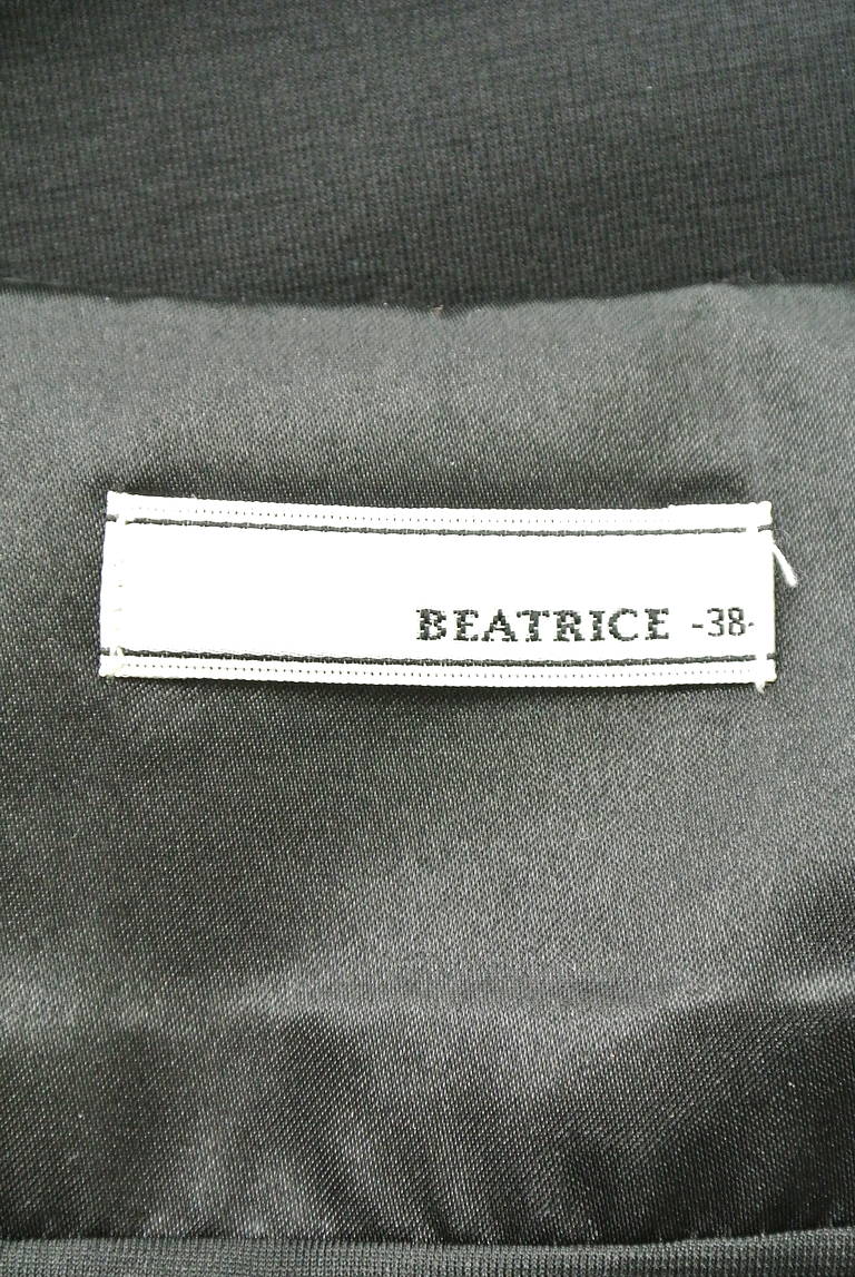 BEATRICE（ベアトリス）の古着「商品番号：PR10205990」-大画像6