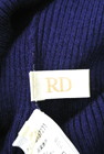 RD ROUGE DIAMANT（アールディー　ルージュ　ディアマン）の古着「商品番号：PR10206000」-6