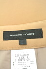QUEENS COURT（クイーンズコート）の古着「商品番号：PR10206014」-6
