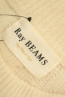 BEAMS Women's（ビームス　ウーマン）の古着「商品番号：PR10206018」-6