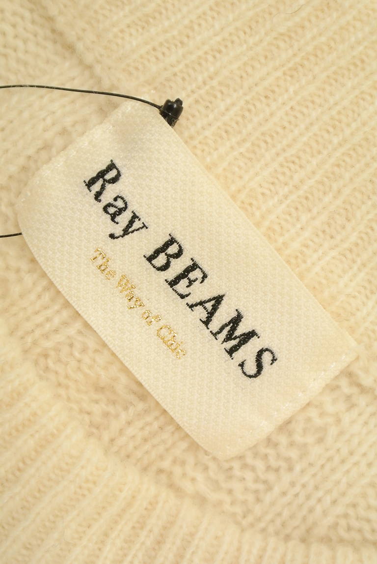 BEAMS Women's（ビームス　ウーマン）の古着「商品番号：PR10206018」-大画像6