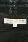 PROPORTION BODY DRESSING（プロポーションボディ ドレッシング）の古着「商品番号：PR10206022」-6