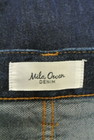 Mila Owen（ミラオーウェン）の古着「商品番号：PR10206024」-6