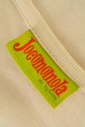 Jocomomola（ホコモモラ）の古着「商品番号：PR10206037」-6