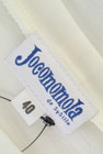 Jocomomola（ホコモモラ）の古着「商品番号：PR10206039」-6