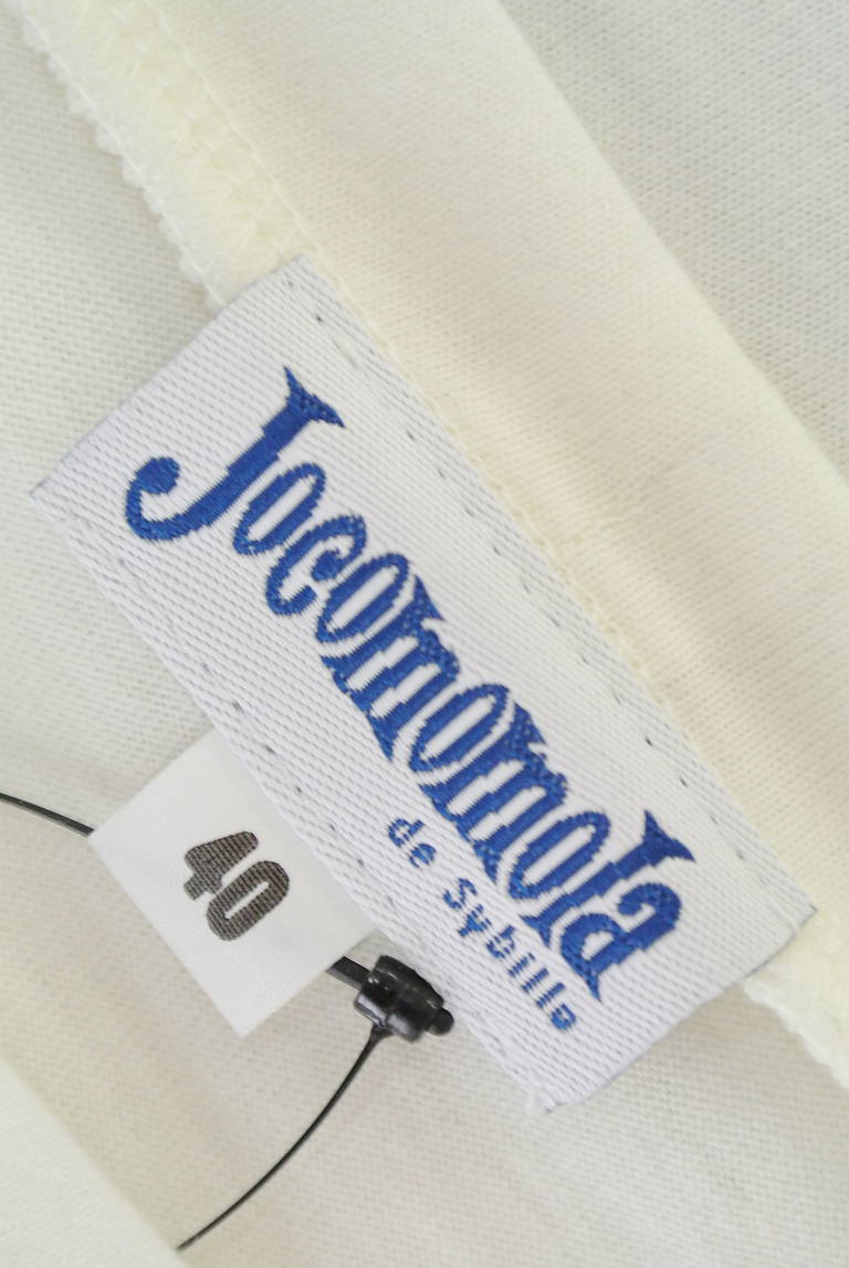 Jocomomola（ホコモモラ）の古着「商品番号：PR10206039」-大画像6