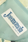 Jocomomola（ホコモモラ）の古着「商品番号：PR10206041」-6