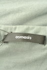 OSMOSIS（オズモーシス）の古着「商品番号：PR10206052」-6