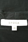 EPOCA（エポカ）の古着「商品番号：PR10206057」-6