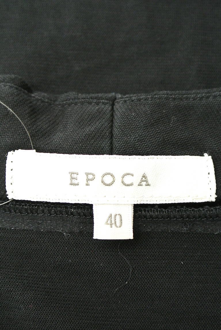 EPOCA（エポカ）の古着「商品番号：PR10206057」-大画像6