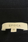 EPOCA（エポカ）の古着「商品番号：PR10206058」-6