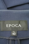 EPOCA（エポカ）の古着「商品番号：PR10206060」-6