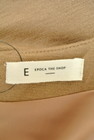 EPOCA（エポカ）の古着「商品番号：PR10206062」-6