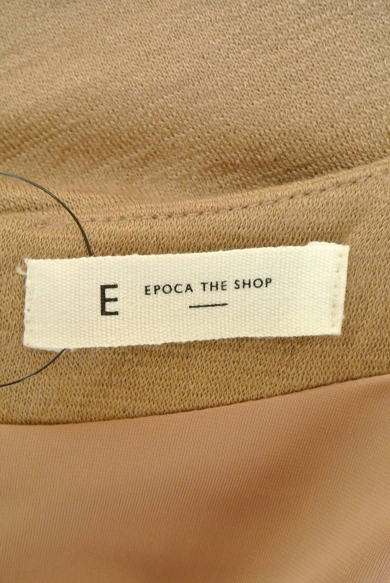 EPOCA（エポカ）の古着「商品番号：PR10206062」-大画像6