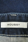 MOUSSY（マウジー）の古着「商品番号：PR10206063」-6